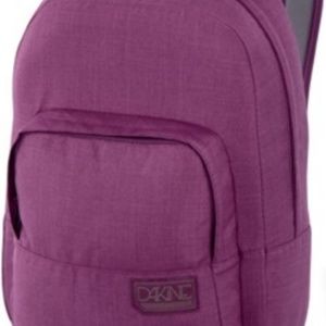 Dakine Lark 23L Backpack